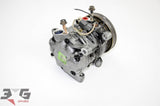 Nissan R33 Skyline RB20E S1 Air Conditioning AC Compressor Pump HR33