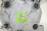 Nissan R33 Skyline RB20E S1 Air Conditioning AC Compressor Pump HR33