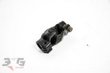 Nissan R33 Skyline Lower Steering Universal Joint Column Assembly C35 S13 S14