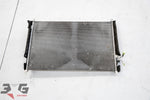 Nissan Y50 Fuga Factory Air Conditioning Condenser 350GT 450GT 04 - 09