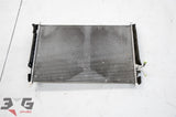 Nissan Y50 Fuga Factory Air Conditioning Condenser 350GT 450GT 04 - 09