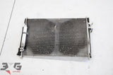 Nissan Y50 Fuga Factory Air Conditioning Condenser 350GT 450GT 04 - 09