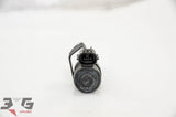 JDM Toyota Altezza 3S-GE BEAMS Blacktop VVT-i Exhaust Solenoid Valve Assembly 3S