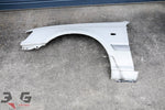 Nissan WC34 Stagea S1 LH LEFT Front Guard Fender WGC34 WGNC34