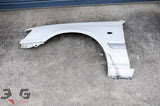 Nissan WC34 Stagea S1 LH LEFT Front Guard Fender WGC34 WGNC34
