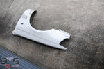Nissan WC34 Stagea S1 LH LEFT Front Guard Fender WGC34 WGNC34