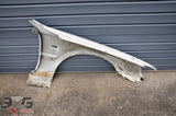Nissan WC34 Stagea S1 LH LEFT Front Guard Fender WGC34 WGNC34