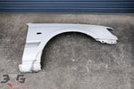 Nissan WC34 Stagea S1 RH RIGHT Front Guard Fender WGC34 WGNC34
