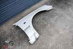 Nissan WC34 Stagea S1 RH RIGHT Front Guard Fender WGC34 WGNC34