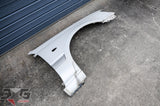 Nissan WC34 Stagea S1 RH RIGHT Front Guard Fender WGC34 WGNC34