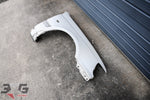 Nissan WC34 Stagea S1 RH RIGHT Front Guard Fender WGC34 WGNC34