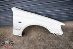 Nissan WC34 Stagea S1 RH RIGHT Front Guard Fender WGC34 WGNC34