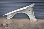 Nissan WC34 Stagea S1 RH RIGHT Front Guard Fender WGC34 WGNC34