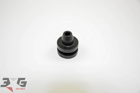 OEM Genuine NEW Nissan S13 S14 S15 Silvia 180SX Radiator Lower Rubber Mount A31 C33