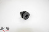 OEM Genuine NEW Nissan S13 S14 S15 Silvia 180SX Radiator Lower Rubber Mount A31 C33