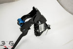 OEM Genuine NEW Nissan S14 Silvia 200SX Clutch Pedal Assembly 93-98 5MT