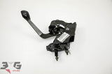 OEM Genuine NEW Nissan S14 Silvia 200SX Clutch Pedal Assembly 93-98 5MT