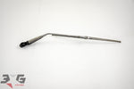 JDM Honda EF Civic Hatch Rear Wiper Arm 88-91 EF2 EF3 EF9 Si SiR