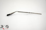 JDM Honda EF Civic Hatch Rear Wiper Arm 88-91 EF2 EF3 EF9 Si SiR