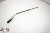 JDM Honda EF Civic Hatch Rear Wiper Arm 88-91 EF2 EF3 EF9 Si SiR