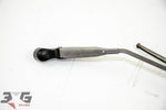 JDM Honda EF Civic Hatch Rear Wiper Arm 88-91 EF2 EF3 EF9 Si SiR