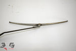 JDM Honda EF Civic Hatch Rear Wiper Arm 88-91 EF2 EF3 EF9 Si SiR