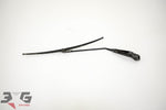 JDM Honda EF Civic Hatch Rear Wiper Arm 88-91 EF2 EF3 EF9 Si SiR