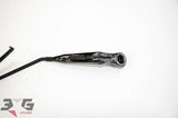 JDM Honda EF Civic Hatch Rear Wiper Arm 88-91 EF2 EF3 EF9 Si SiR