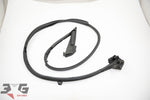 JDM Nissan WC34 Stagea LH Left Front Door Weather Strip WGC34 WGNC34