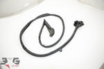 JDM Nissan WC34 Stagea LH Left Front Door Weather Strip WGC34 WGNC34