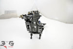 OEM Genuine NEW Nissan R34 Skyline Clutch Pedal Assembly Complete 98-02 5MT
