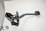 OEM Genuine NEW Nissan R34 Skyline MT Manual Brake Pedal Assembly Complete 98-02 5MT