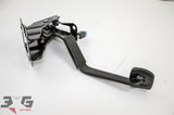 OEM Genuine NEW Nissan R34 Skyline MT Manual Brake Pedal Assembly Complete 98-02 5MT