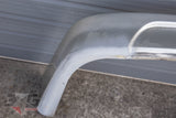 JDM Toyota E10 Altezza SEDAN TRD Elegance Rear Bumper Lip 1998 - 2005