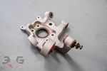 JDM Nissan R33 R34 Skyline RH Right HICAS Alloy Rear Hub Carrier GT-T GTR BCNR33