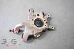 JDM Nissan R33 R34 Skyline RH Right HICAS Alloy Rear Hub Carrier GT-T GTR BCNR33