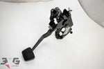 OEM Genuine NEW Nissan S13 Silvia 180SX 200SX Clutch Pedal Assembly 89-98 5MT