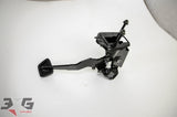 OEM Genuine NEW Nissan S13 Silvia 180SX 200SX Clutch Pedal Assembly 89-98 5MT