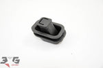 OEM Genuine NEW Nissan Skyline R33 R34 Gearbox Clutch Fork Dust Cover Boot C34