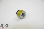 OEM Genuine NEW Nissan Manual Gearbox Drain Plug Transmission