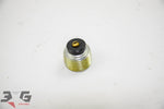 OEM Genuine NEW Nissan Manual Gearbox Drain Plug Transmission