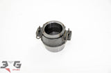 OEM Genuine NEW Nissan Clutch Sleeve Release Throw Out Bearing Carrier 20mm