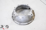 Toyota SXE10 Altezza 3S-GE BEAMS Automatic Transmission AT Bellhousing 3SGE 3S