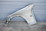 Nissan Z33 Fairlady Z 350Z Right Side RH Guard Fender 02-09