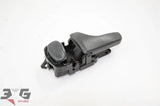 JDM Nissan R32 Skyline LH Left Interior Door Handle 300ZX A31 P10