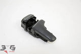 JDM Nissan R32 Skyline LH Left Interior Door Handle 300ZX A31 P10