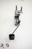 OEM Genuine NEW Nissan NISMO S15 Silvia 200SX Clutch Pedal Assembly 99-02 5MT 6MT
