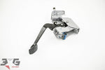 OEM Genuine NEW Nissan NISMO S15 Silvia 200SX Clutch Pedal Assembly 99-02 5MT 6MT