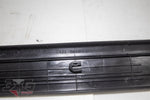JDM Nissan S14 Silvia RH Right Door Sill Scuff Plate Kick Guard 200SX 240SX SR20