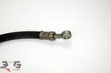 EDM Nissan S13 200SX Power Steering High Pressure Hose Line CA18DET